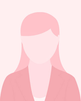 新疆单身女孩真诚相亲找对象，萍乡残疾人征婚