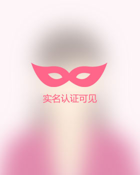 广东残疾人女孩真诚相亲找对象，萍乡残疾人征婚