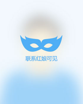 河南单身帅哥真诚相亲找对象，萍乡残疾人征婚