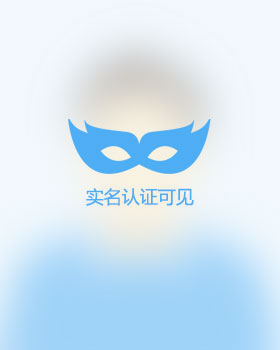 湖南残疾人帅哥真诚相亲找对象，萍乡残疾人征婚